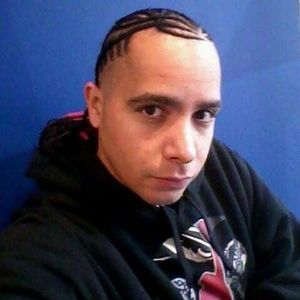 Meet your Posher, Leo